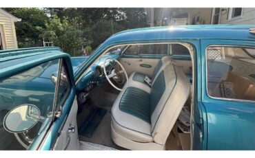 Ford-Tudor-1949-Green-Blue-Green-Blue-5
