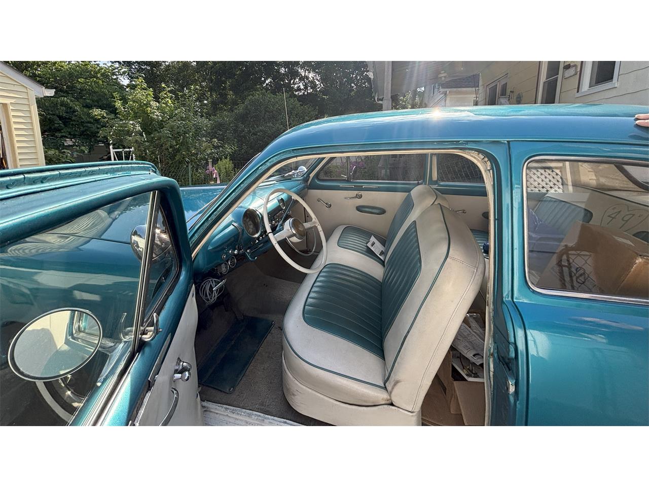 Ford-Tudor-1949-Green-Blue-Green-Blue-5