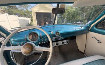 Ford-Tudor-1949-Green-Blue-Green-Blue-6