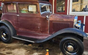 Ford-Vickyvictoria-1931