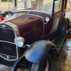Ford-Vickyvictoria-1931-5