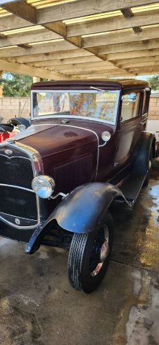 Ford-Vickyvictoria-1931-5