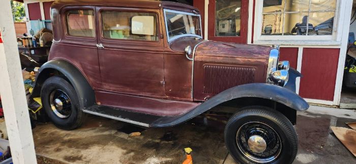 Ford-Vickyvictoria-1931