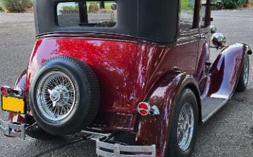 Ford-Victoria-1931-1