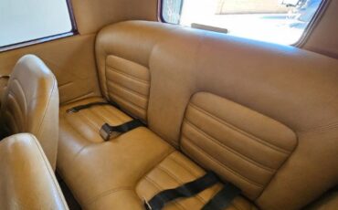 Ford-Victoria-1931-10