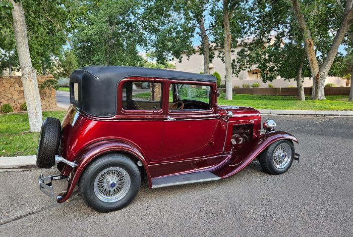 Ford-Victoria-1931-11