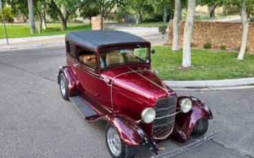 Ford-Victoria-1931-12