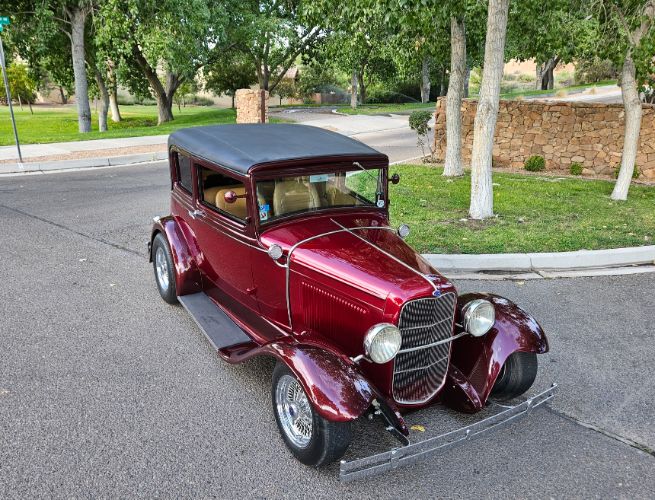 Ford-Victoria-1931-12
