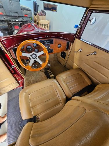 Ford-Victoria-1931-5