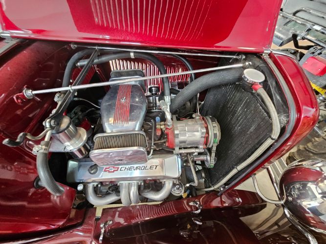 Ford-Victoria-1931-6
