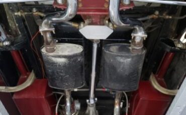 Ford-Victoria-1931-8