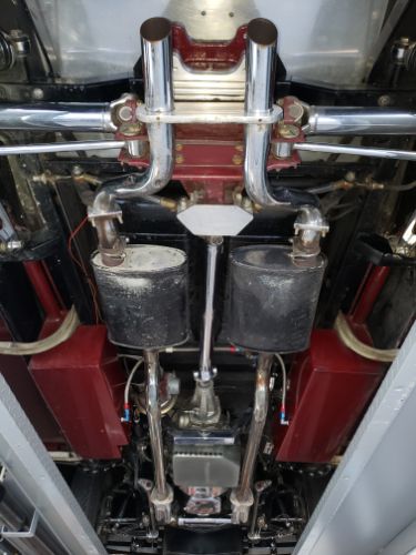 Ford-Victoria-1931-8