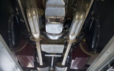 Ford-Victoria-1931-9