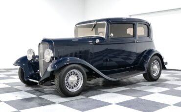 Ford-Victoria-1932-BLUE-Blue-1