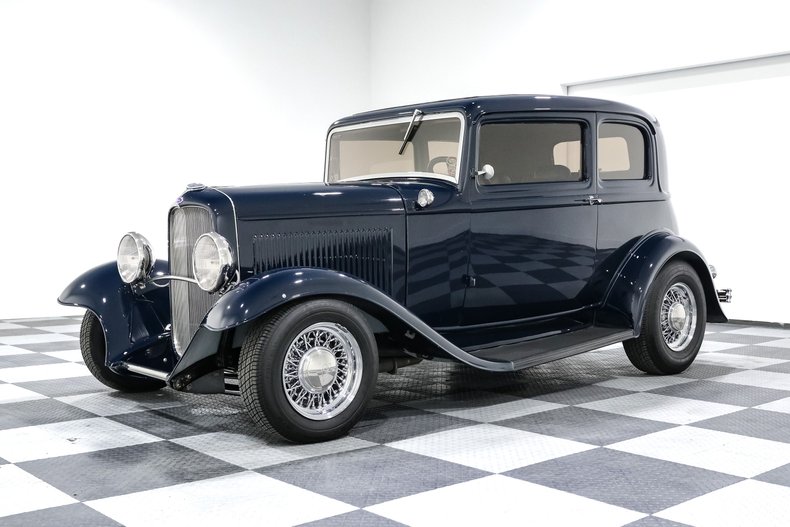 Ford-Victoria-1932-BLUE-Blue-1