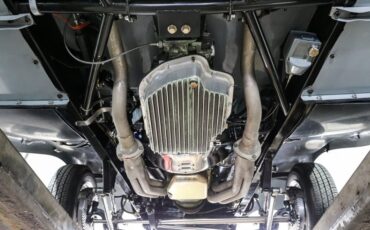 Ford-Victoria-1932-BLUE-Blue-17