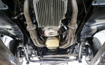 Ford-Victoria-1932-BLUE-Blue-18