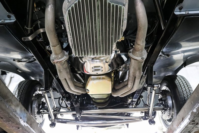 Ford-Victoria-1932-BLUE-Blue-18