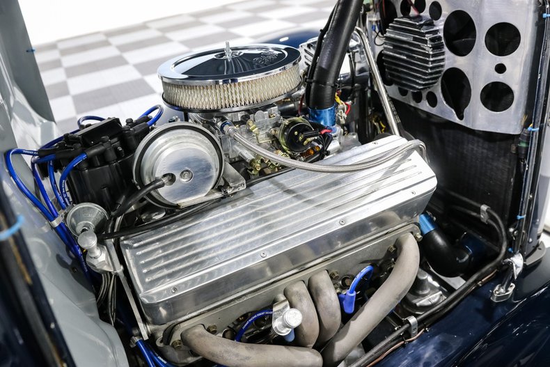 Ford-Victoria-1932-BLUE-Blue-19