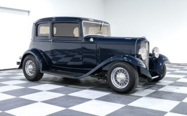 Ford-Victoria-1932-BLUE-Blue-24