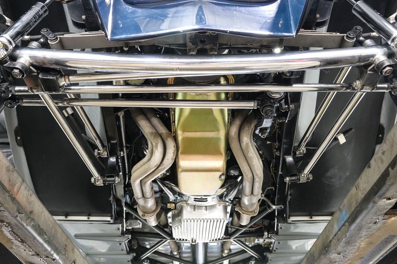 Ford-Victoria-1932-BLUE-Blue-25