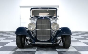 Ford-Victoria-1932-BLUE-Blue
