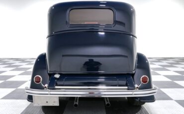 Ford-Victoria-1932-BLUE-Blue-4