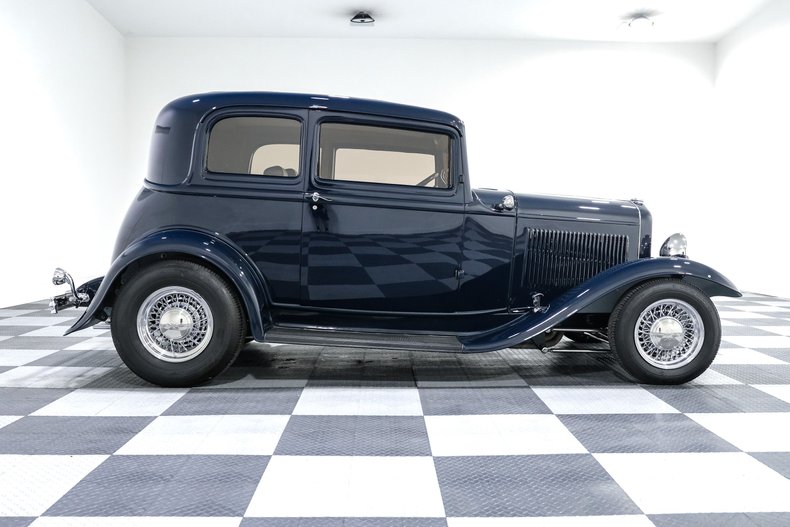 Ford-Victoria-1932-BLUE-Blue-6