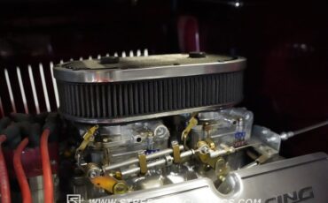 Ford-Victoria-1932-Burgundy-Dark-Gray-23