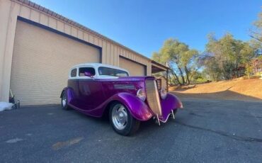 Ford-Victoria-1933-1