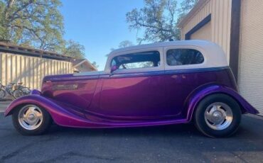 Ford-Victoria-1933-10
