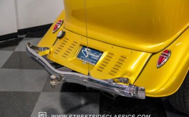 Ford-Victoria-1933-Gold-Gray-34