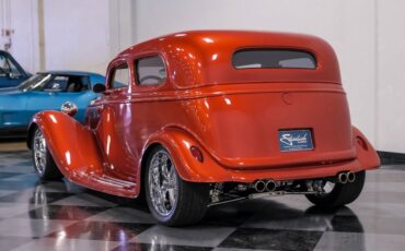 Ford-Victoria-1933-Tangerine-Orange-Doe-Skin-Tan-17