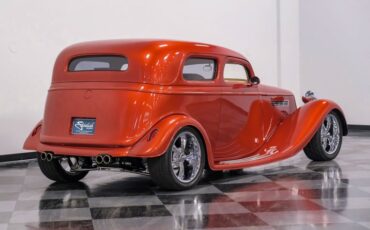 Ford-Victoria-1933-Tangerine-Orange-Doe-Skin-Tan-20