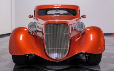 Ford-Victoria-1933-Tangerine-Orange-Doe-Skin-Tan-23