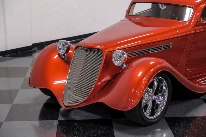 Ford-Victoria-1933-Tangerine-Orange-Doe-Skin-Tan-25