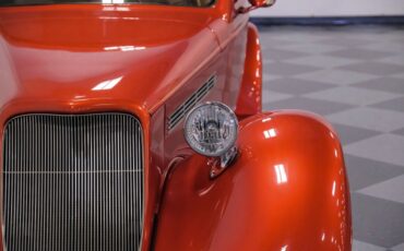 Ford-Victoria-1933-Tangerine-Orange-Doe-Skin-Tan-26