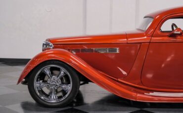 Ford-Victoria-1933-Tangerine-Orange-Doe-Skin-Tan-28