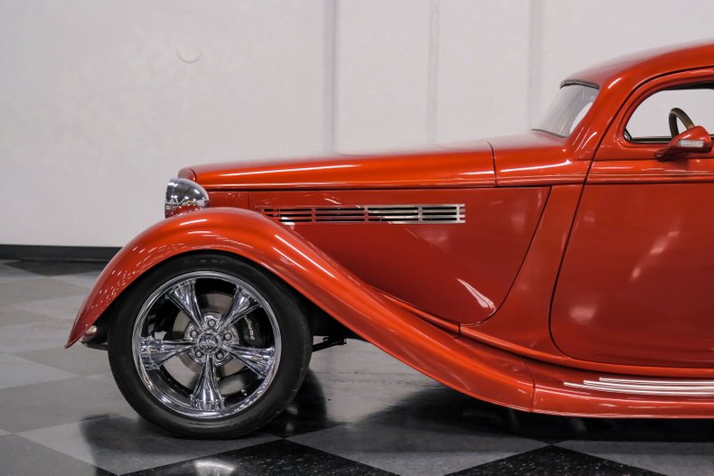 Ford-Victoria-1933-Tangerine-Orange-Doe-Skin-Tan-28