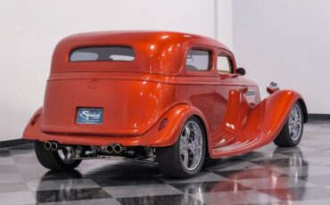 Ford-Victoria-1933-Tangerine-Orange-Doe-Skin-Tan-30