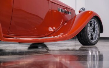 Ford-Victoria-1933-Tangerine-Orange-Doe-Skin-Tan-32