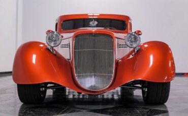 Ford-Victoria-1933-Tangerine-Orange-Doe-Skin-Tan-35