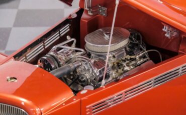 Ford-Victoria-1933-Tangerine-Orange-Doe-Skin-Tan-36