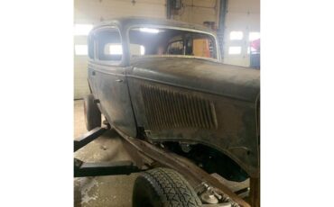 Ford-Victoria-1934-1