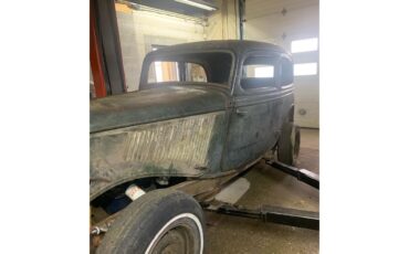 Ford-Victoria-1934-10