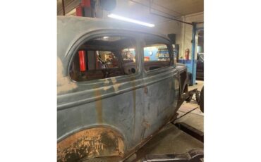 Ford-Victoria-1934-2