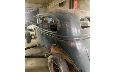 Ford-Victoria-1934-5
