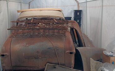Ford-Victoria-1951-10