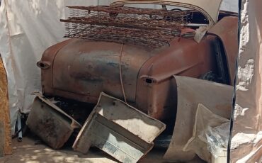 Ford-Victoria-1951