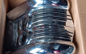 Ford-Victoria-1951-6